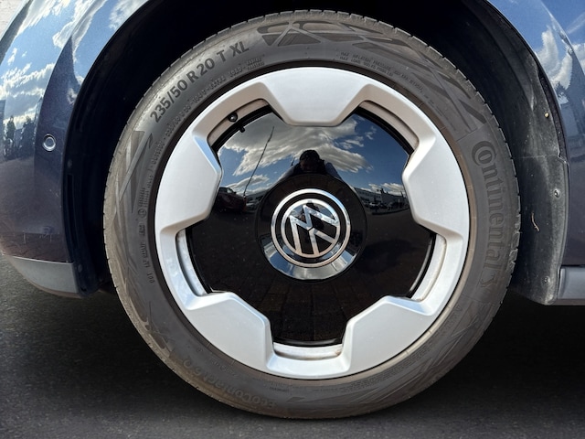 Volkswagen ID.Buzz 150 kW Pro