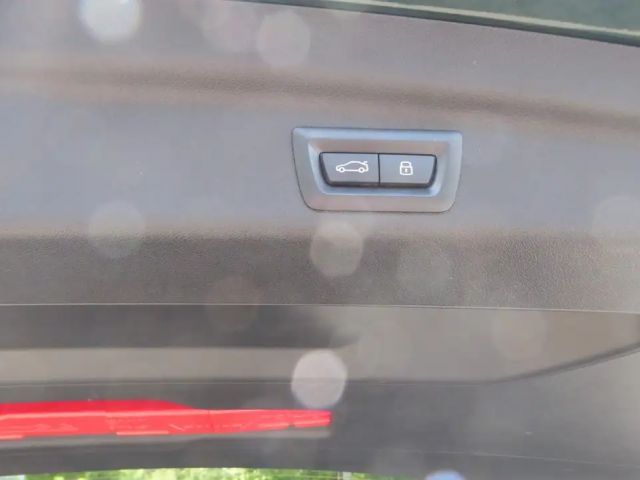 BMW 218 218i Active Tourer