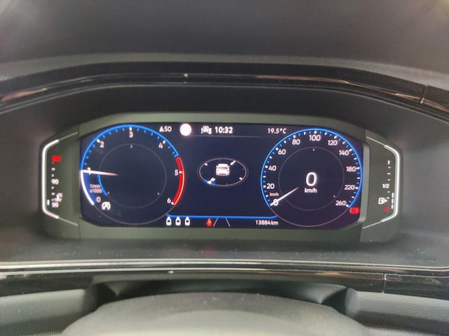 Volkswagen T-Roc 2.0 TDI Style