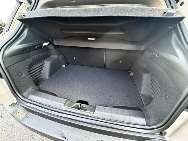 Jeep Avenger Altitude