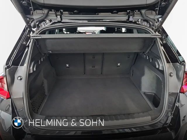 BMW X1 M-Sport sDrive18i