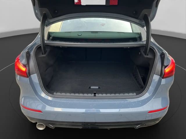 BMW 218 218i Coupé Gran Coupé Sport Line