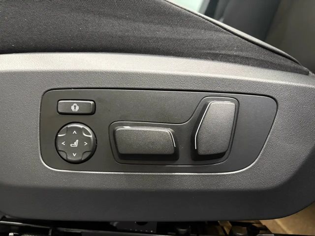 BMW X3 M-Sport xDrive xDrive30e