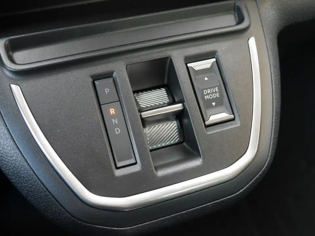 Opel Zafira Life ZafiraLifeGS,7Sitzer,AHK,Standheizung,VERFÜGBAR!