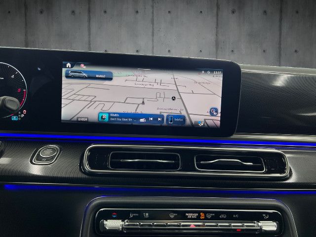 Mercedes-Benz V 250 Style V 250 d