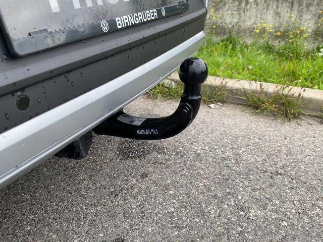 Volkswagen T-Roc 4Me TSI