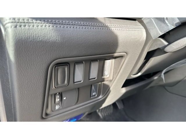 Renault Koleos EDC Initiale Paris TCe 160