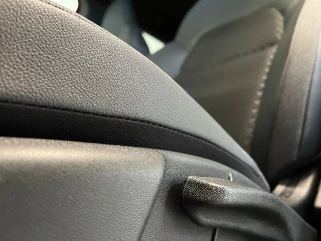 Nissan Juke DIG-T N-Connecta