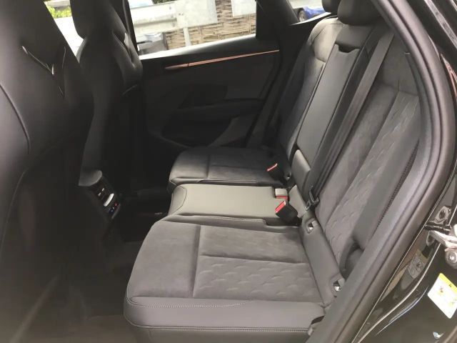 Cupra Terramar 1.5 eTSI