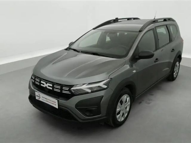 Dacia Jogger ECO-G Essential