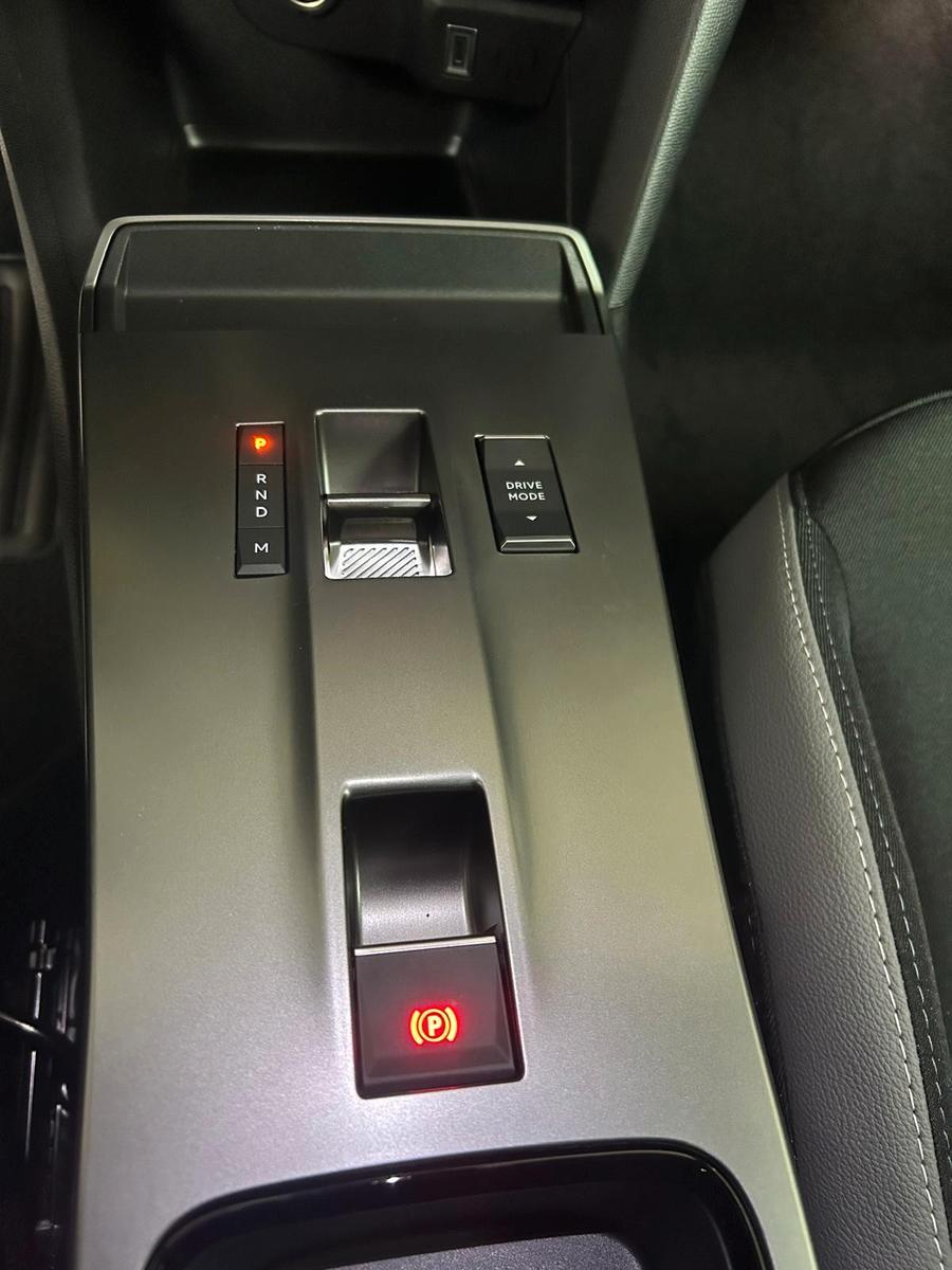 Opel Mokka 1.2 Turbo Turbo