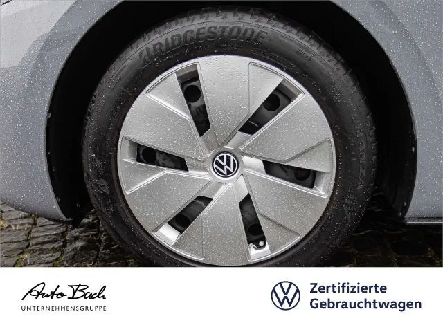 Volkswagen ID.3 Performance Pure