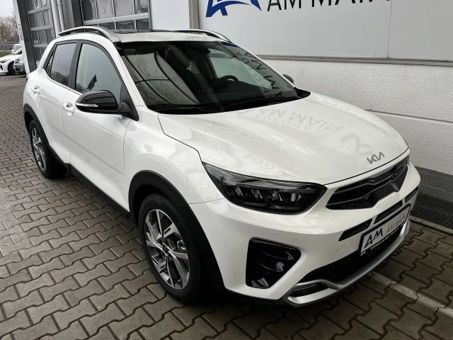 Kia Stonic GT-Line