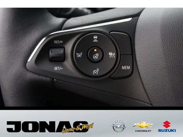 Opel Mokka Mokka-e Ultimate