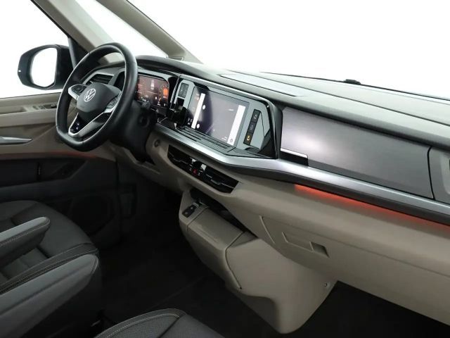 Volkswagen Multivan 2.0 TDI DSG Life T7