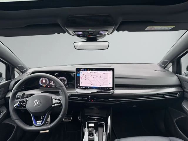 Volkswagen Golf 2.0 TSI DSG Golf VIII