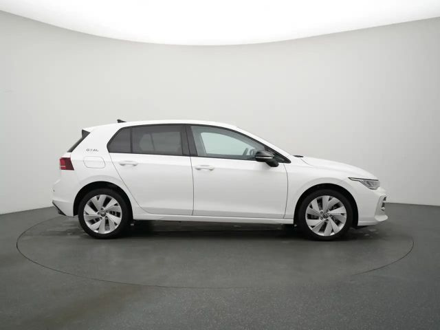 Volkswagen Golf Golf VIII eHybrid