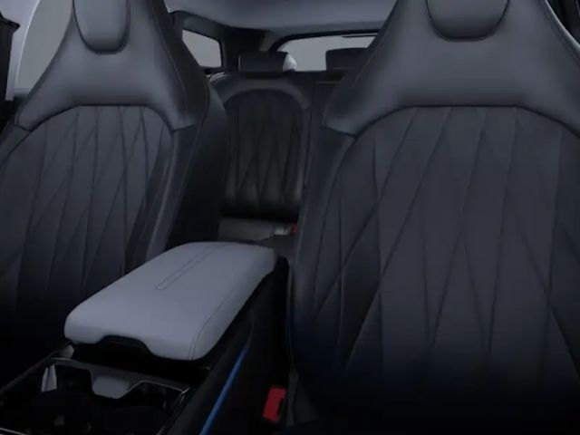 Ford Explorer Premium