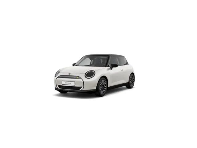 MINI Mini Electric SE