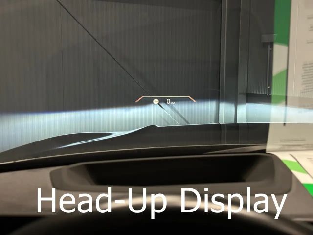 BMW 320 320d M-Sport Touring xDrive