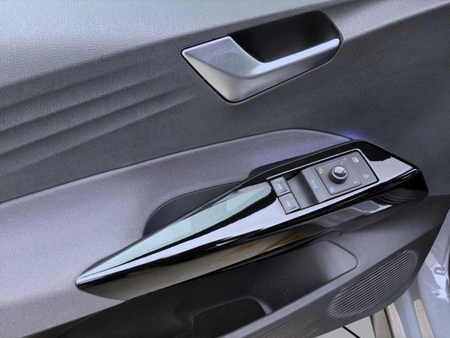 Volkswagen ID.3 City Performance Pure