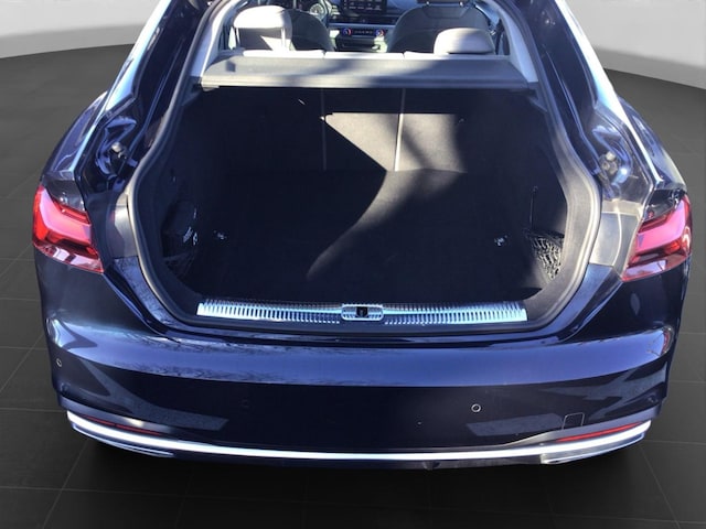 Audi A5 35 TFSI S-Tronic Sportback