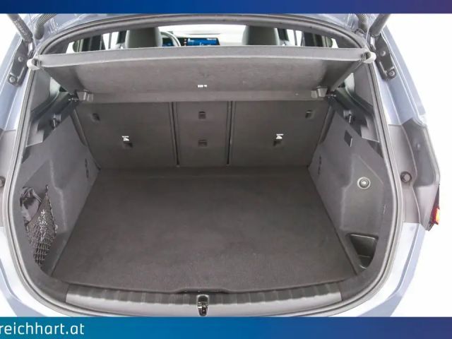 BMW 225 Active Tourer Sedan xDrive