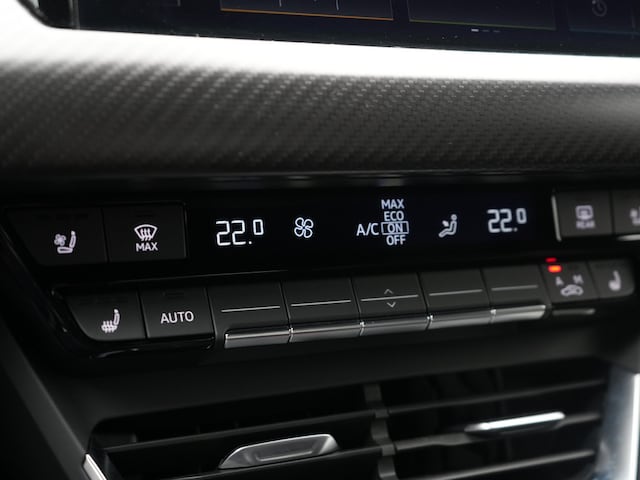 Audi RS e-tron GT Quattro