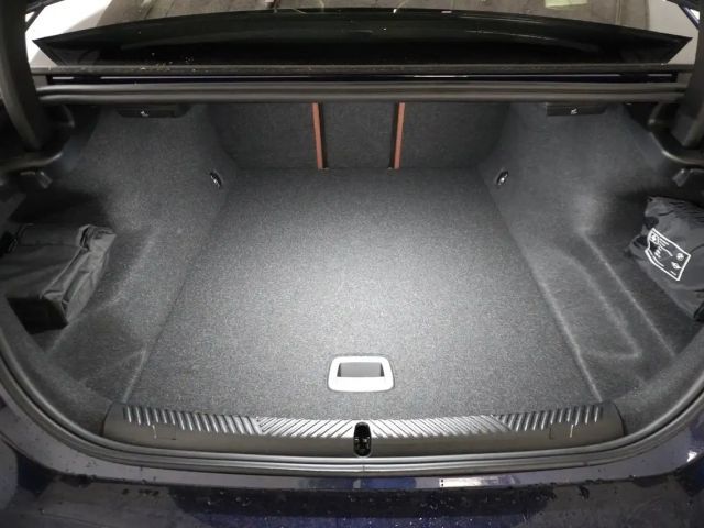 BMW i5 M60 Sedan xDrive