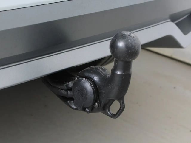 Skoda Kamiq Style Style