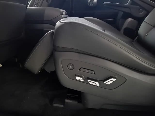 Hyundai IONIQ 9 4WD 6-zits UNIQ