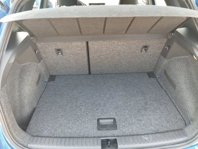 Seat Arona 1.0 TSI DSG FR-lijn