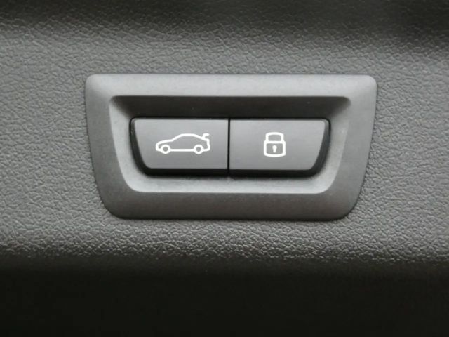 BMW iX1 Comfort pakket xDrive30