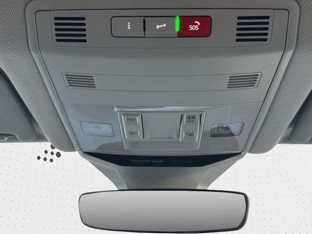 Volkswagen T-Roc 2.0 TDI DSG