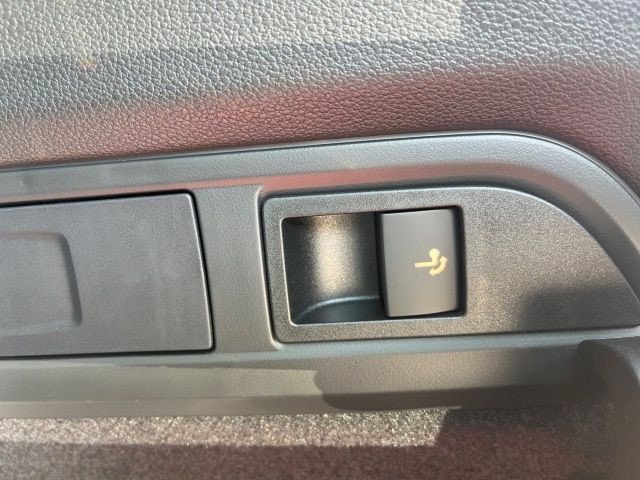 Skoda Kodiaq 2.0 TSI 4x4 Style Style