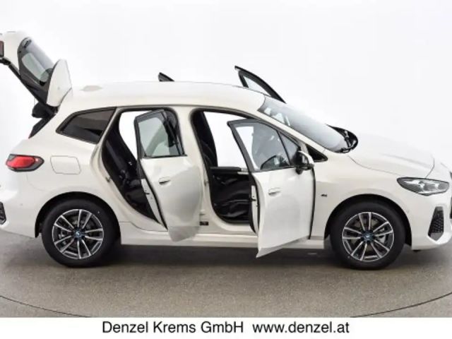 BMW 225 Active Tourer Sedan xDrive