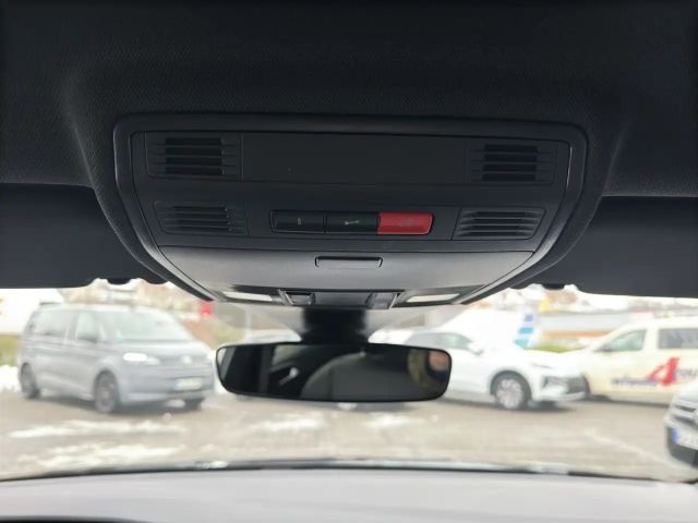 Volkswagen Taigo 1.0 TSI