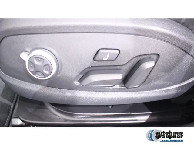 Audi S5 3.0 TDI Quattro Sportback