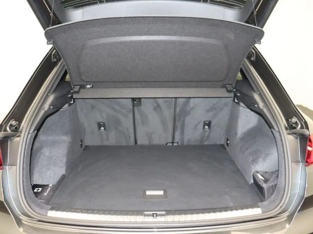 Audi Q3 35 TFSI S-Line