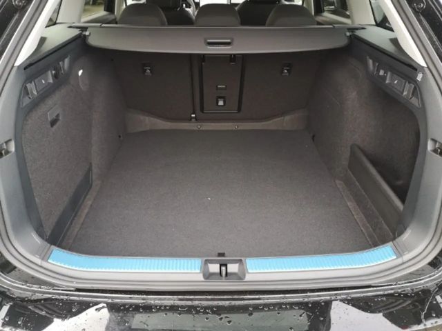 Skoda Superb 1.5 TSI Combi Selection