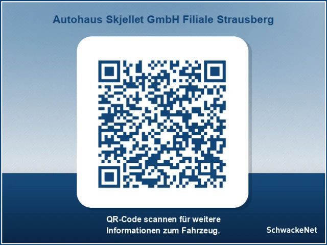 BMW iX1 M-Sport xDrive30