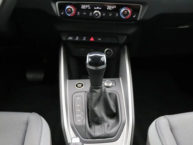 Audi A1 30 TFSI S-Tronic
