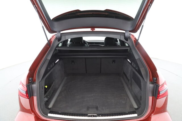 Audi A6 e-tron Avant Performance Quattro