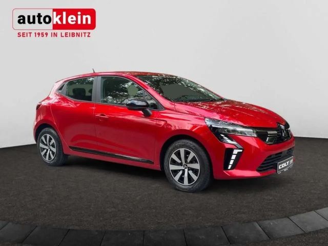 Mitsubishi Colt Colt 1,0 MPI Invite