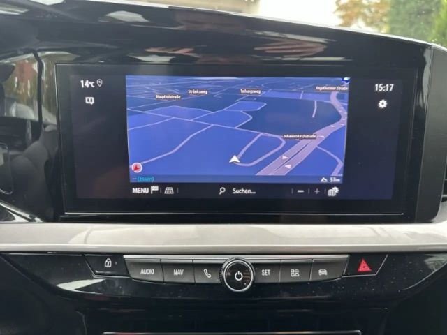 Opel Mokka GS-Line Grand Sport