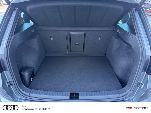 Cupra Ateca 4Drive VZ