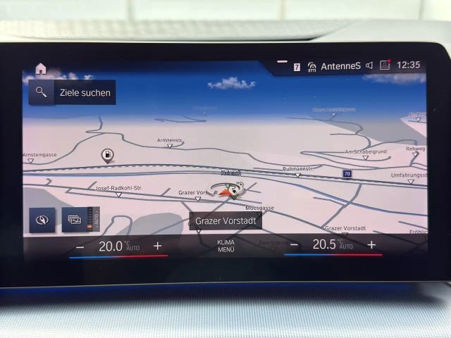 BMW 230 *** M-PAKET *** NP 58.000 *** 3 PAKETE * 326 PS