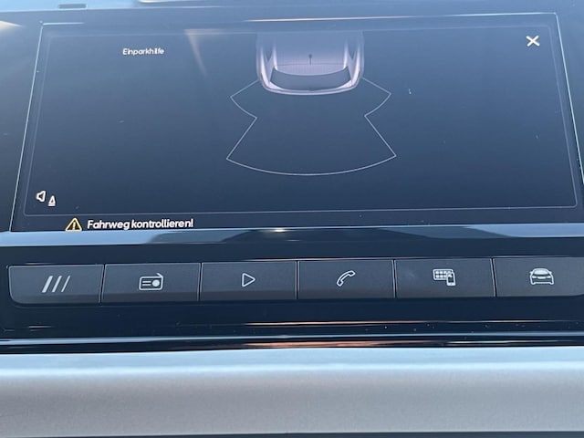 Seat Ibiza 1.0 TSI DSG Style