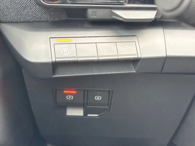 Renault Megane E-Tech E-Tech Techno