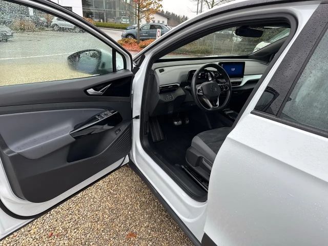 Volkswagen ID.4 Performance Pro